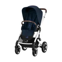 Cybex Wandelwagen Talos S Lux
