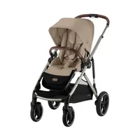 Cybex Gazelle S Wandelwagen