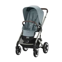 Cybex Wandelwagen Talos S Lux