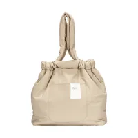 DAY Mom Bag