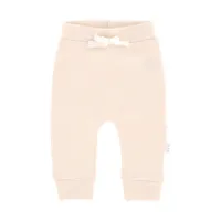 DAY Broekje - Gestreept - Apricot