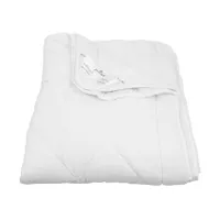 Jollein 4-Seizoenen Dekbed - 100 x 135 cm