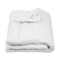  Jollein Dekbed - 100 x 135 cm