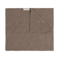 Baby's Only Sierra Wiegdeken