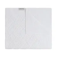 Baby's Only Sierra Ledikantdeken