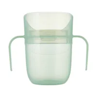 Difrax Genius Oefenbeker