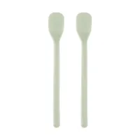 Difrax Lovi Eerste voedingslepels