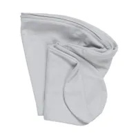 Doomoo Hoes voor Voedingskussen C Twisty 2-in-1