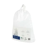 Doomoo Refill - 10 Liters