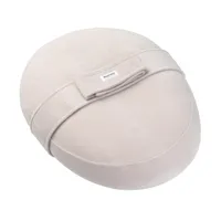 Doomoo Buddy Relax Cover