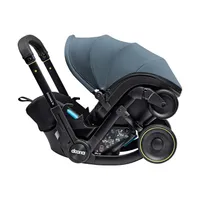 Doona X Autostoel / Buggy 2 in 1