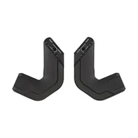 Dubatti Smart Car Seat Adapter