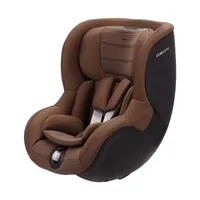 Dubatti by Britax Römer DUALFIX 5Z Autostoel
