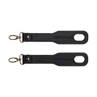 Dubatti Universele Straps