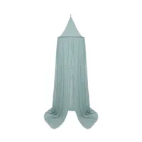 Jollein Vintage Klamboe - 245 cm