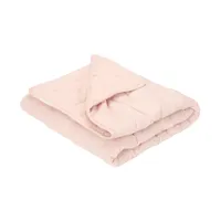 Little Dutch Ledikantdeken Blossom 110 x 140 cm