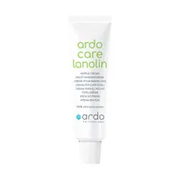 Ardo Care Lanoline Tepelcrème