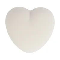 Flow Amsterdam Nursing Light Ruby