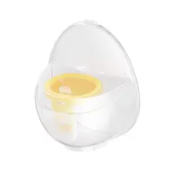 Medela Motion InBra™ Enkele Afkolfset - 1 stuk