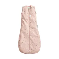 Ergopouch Slaapzak Jersey Daisies 1,0 Tog 3-12mnd