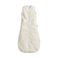 Ergopouch Slaapzak Jersey Oatmeal Marle 1,0 Tog 8-24mnd