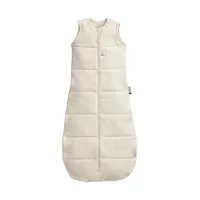 Ergopouch Slaapzak Jersey Oatmeal Marle 2,5 Tog 8-24mnd