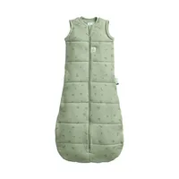Ergopouch Slaapzak Jersey Willow 2,5 Tog 8-24mnd