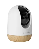 Kikkaboo Ethan Baby Camera WiFi