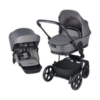 Easywalker Harvey 5 Kinderwagen 2-in-1