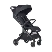 Easywalker Buggy Jackey 2