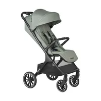 Easywalker Buggy Jackey 2 XL