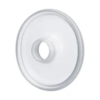 Elvie Stride 2.0 Borstschild - 28 mm - 2 Stuks