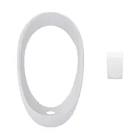 Elvie Stride 2.0 Tailleclip