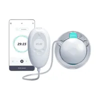 Elvie Borstkolf Stride 2.0 Single