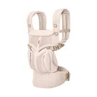 Ergobaby Omni Classic Mesh Natural Beige BCS360MNATBGE