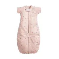 Ergopouch Daisies Slaapzak - 1.0 TOG