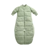 Ergopouch Willow Slaapzak - 2.5 TOG