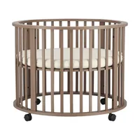 Europe Baby Box Circa III