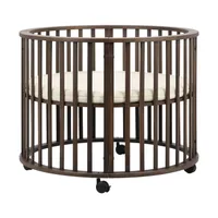 Europe Baby Circa III Park