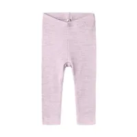 Name It Legging - Kab NOOS - Sweet Dreams Melange
