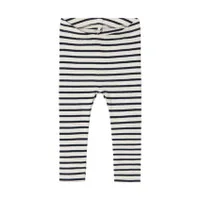 Name It Legging - Bani NOOS - Dark Sapphire