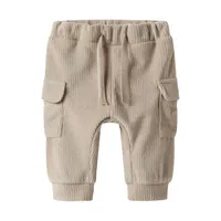 Name It Ronny Broek - Maat 62 - Island Fossil