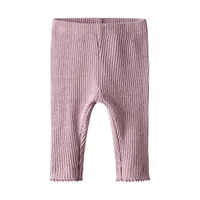 Name It Rosally Legging - Maat 68 - Keepsake Lilac