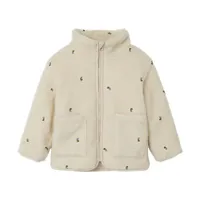 Name It Magot Teddy Jas