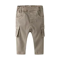 Name It Ben Cargo Broek