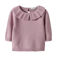 Name It Oda Trui - Maat 74 - Keepsake Lilac