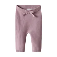 Name It Oda Legging - Maat 62 - Keepsake Lilac 
