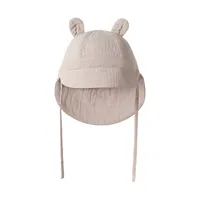 Name It Zonnehoedje - Opelle