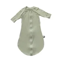 Fedde&Kees BUNDI Slaapzakje Olijf