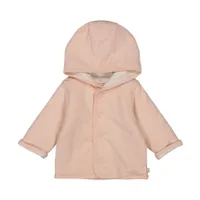 Feetje The Magic is in You Jasje - Roze